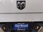 2024 Ram 1500 Classic Quad Cab 4WD Pickup for sale #CP407816 - photo 12