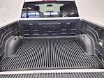 2024 Ram 1500 Classic Quad Cab 4WD Pickup for sale #CP407816 - photo 13
