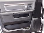 2024 Ram 1500 Classic Quad Cab 4WD Pickup for sale #CP407816 - photo 14