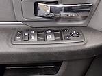 2024 Ram 1500 Classic Quad Cab 4WD Pickup for sale #CP407816 - photo 15