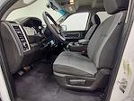 2024 Ram 1500 Classic Quad Cab 4WD Pickup for sale #CP407816 - photo 16