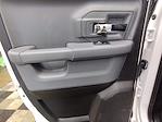 2024 Ram 1500 Classic Quad Cab 4WD Pickup for sale #CP407816 - photo 17