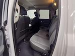 2024 Ram 1500 Classic Quad Cab 4WD Pickup for sale #CP407816 - photo 18