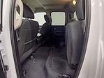 2024 Ram 1500 Classic Quad Cab 4WD Pickup for sale #CP407816 - photo 19
