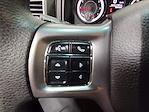 2024 Ram 1500 Classic Quad Cab 4WD Pickup for sale #CP407816 - photo 20
