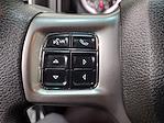 2024 Ram 1500 Classic Quad Cab 4WD Pickup for sale #CP407816 - photo 21