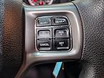 2024 Ram 1500 Classic Quad Cab 4WD Pickup for sale #CP407816 - photo 22