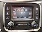 2024 Ram 1500 Classic Quad Cab 4WD Pickup for sale #CP407816 - photo 23