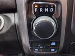 2024 Ram 1500 Classic Quad Cab 4WD Pickup for sale #CP407816 - photo 24