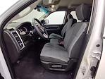 2024 Ram 1500 Classic Quad Cab 4WD Pickup for sale #CP407816 - photo 25