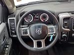 2024 Ram 1500 Classic Quad Cab 4WD Pickup for sale #CP407816 - photo 26