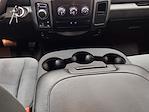 2024 Ram 1500 Classic Quad Cab 4WD Pickup for sale #CP407816 - photo 27