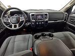 2024 Ram 1500 Classic Quad Cab 4WD Pickup for sale #CP407816 - photo 28