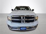 2024 Ram 1500 Classic Quad Cab 4WD Pickup for sale #CP407816 - photo 3
