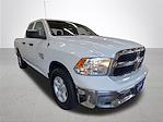 2024 Ram 1500 Classic Quad Cab 4WD Pickup for sale #CP407816 - photo 4