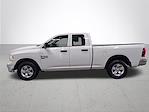 2024 Ram 1500 Classic Quad Cab 4WD Pickup for sale #CP407816 - photo 7