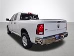 2024 Ram 1500 Classic Quad Cab 4WD Pickup for sale #CP407816 - photo 8