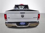 2024 Ram 1500 Classic Quad Cab 4WD Pickup for sale #CP407816 - photo 9