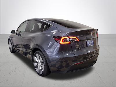 Used 2023 Tesla Model Y Long Range for sale #CP407940 - photo 2