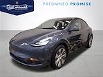 2023 Tesla Model Y AWD SUV for sale #CP407940 - photo 1