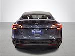 2023 Tesla Model Y AWD SUV for sale #CP407940 - photo 12