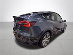 2023 Tesla Model Y AWD SUV for sale #CP407940 - photo 13