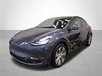 2023 Tesla Model Y AWD SUV for sale #CP407940 - photo 3
