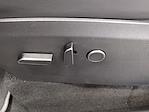 2023 Tesla Model Y AWD SUV for sale #CP407940 - photo 20