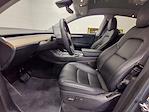 2023 Tesla Model Y AWD SUV for sale #CP407940 - photo 22