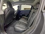 2023 Tesla Model Y AWD SUV for sale #CP407940 - photo 24