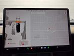 2023 Tesla Model Y AWD SUV for sale #CP407940 - photo 27