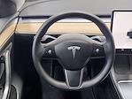 2023 Tesla Model Y AWD SUV for sale #CP407940 - photo 29