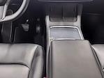 2023 Tesla Model Y AWD SUV for sale #CP407940 - photo 30