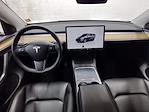 2023 Tesla Model Y AWD SUV for sale #CP407940 - photo 31