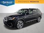 2021 Volkswagen Atlas AWD SUV for sale #CP66500 - photo 1