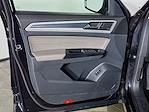 2021 Volkswagen Atlas AWD SUV for sale #CP66500 - photo 10