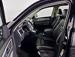 2021 Volkswagen Atlas AWD SUV for sale #CP66500 - photo 11