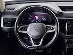 2021 Volkswagen Atlas AWD SUV for sale #CP66500 - photo 13