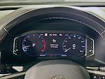 2021 Volkswagen Atlas AWD SUV for sale #CP66500 - photo 14