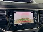 2021 Volkswagen Atlas AWD SUV for sale #CP66500 - photo 17