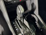 2021 Volkswagen Atlas AWD SUV for sale #CP66500 - photo 18