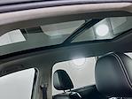 2021 Volkswagen Atlas AWD SUV for sale #CP66500 - photo 19