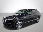 2021 Volkswagen Atlas AWD SUV for sale #CP66500 - photo 3