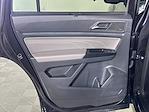 2021 Volkswagen Atlas AWD SUV for sale #CP66500 - photo 20