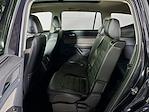 2021 Volkswagen Atlas AWD SUV for sale #CP66500 - photo 21