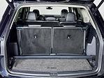 2021 Volkswagen Atlas AWD SUV for sale #CP66500 - photo 22