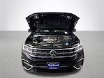 2021 Volkswagen Atlas AWD SUV for sale #CP66500 - photo 23