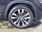 2021 Volkswagen Atlas AWD SUV for sale #CP66500 - photo 24