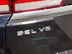 2021 Volkswagen Atlas AWD SUV for sale #CP66500 - photo 25