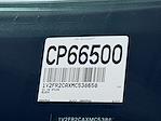 2021 Volkswagen Atlas AWD SUV for sale #CP66500 - photo 26